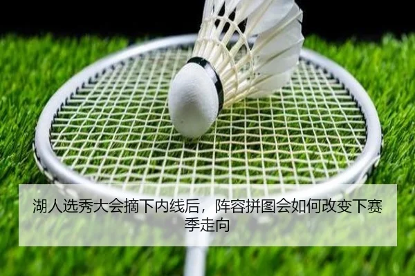 img_1782359055680_9_0_451.jpg